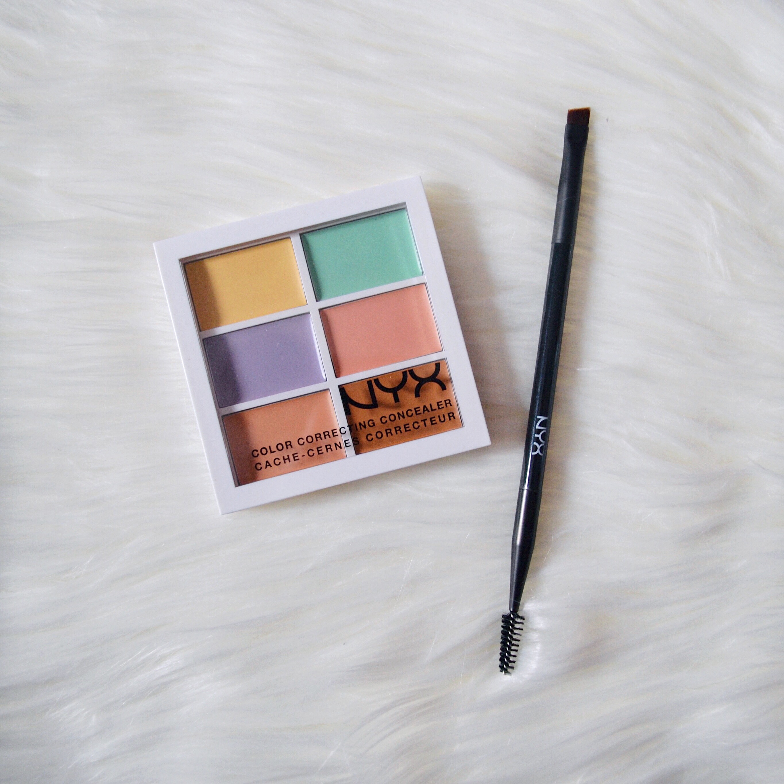 Processed with VSCO with hb1 preset