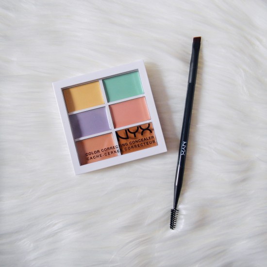 Processed with VSCO with hb1 preset