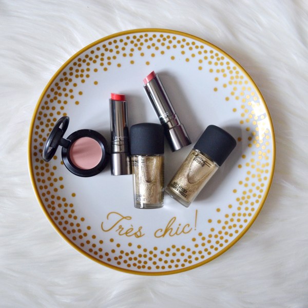 Processed with VSCO with a5 preset