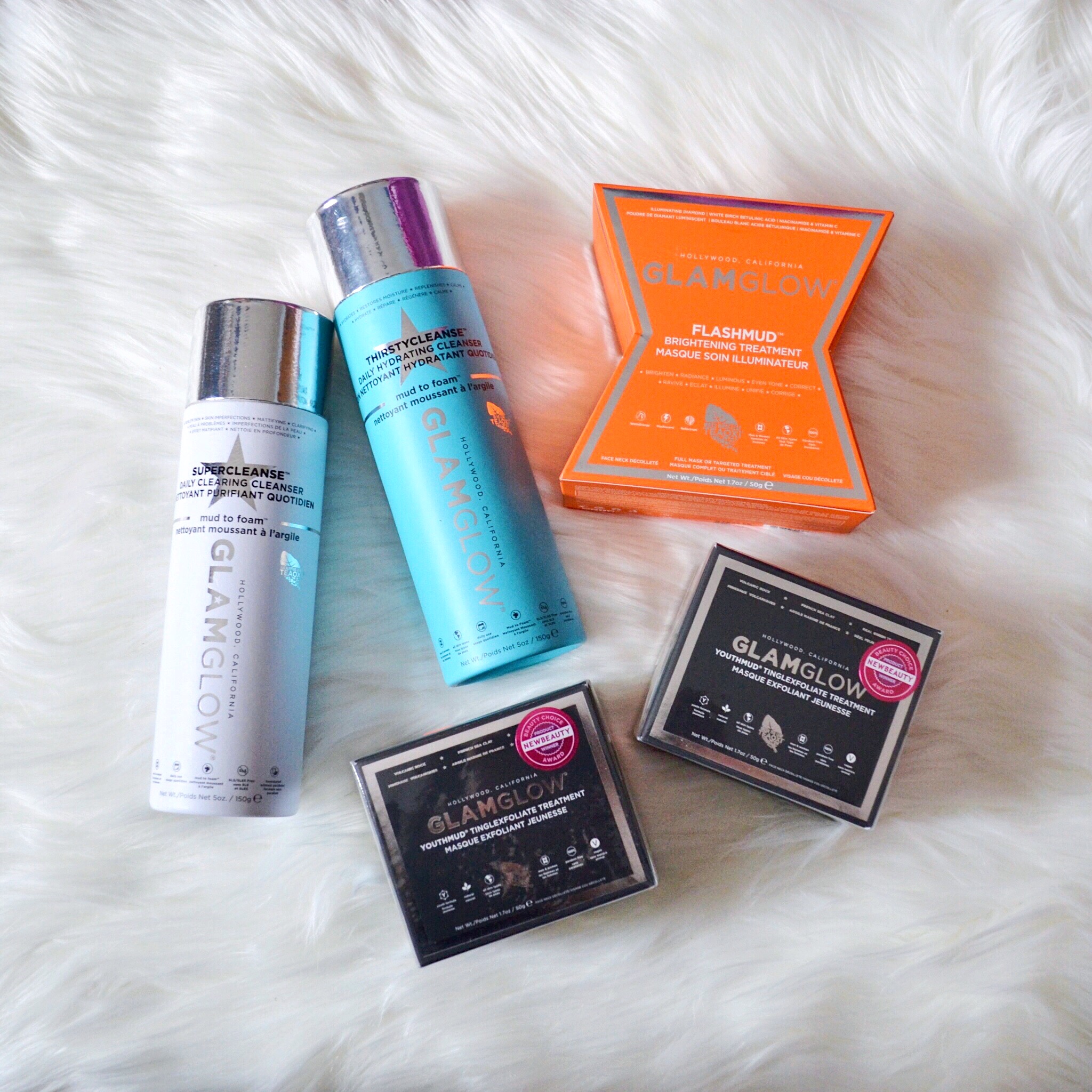 Processed with VSCO with a5 preset