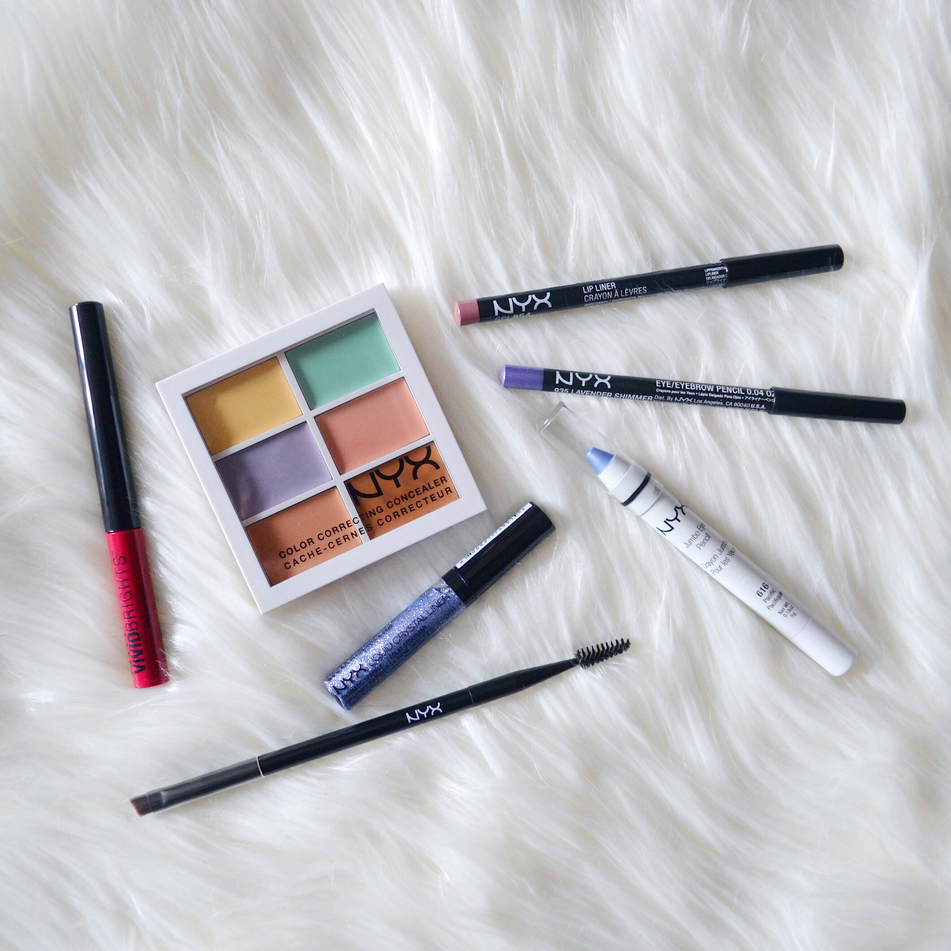 Processed with VSCO with hb1 preset