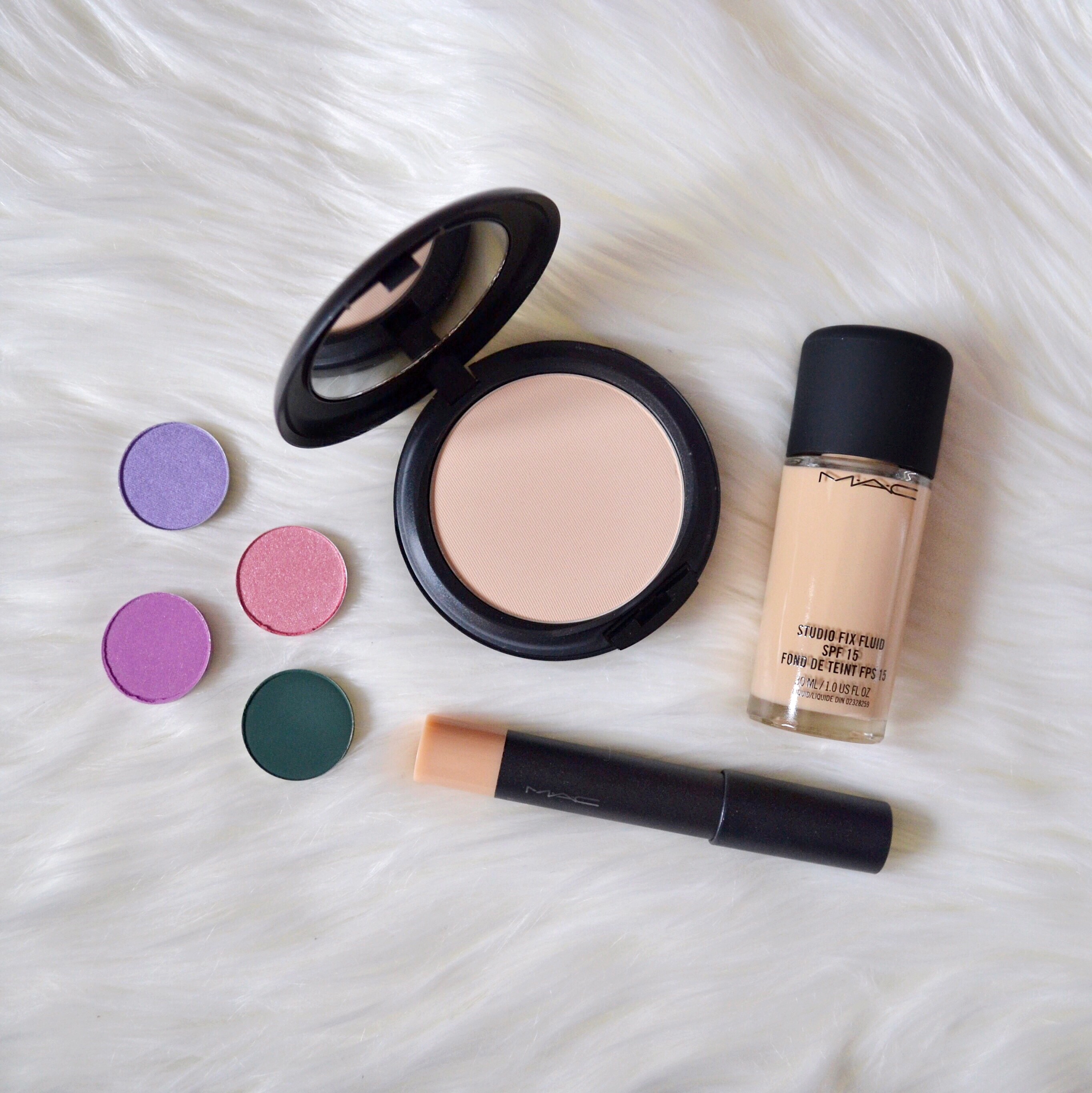 Processed with VSCO with a5 preset