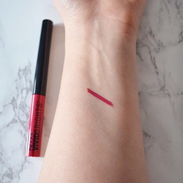 Processed with VSCO with hb1 preset