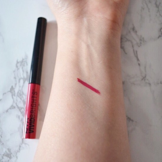 Processed with VSCO with hb1 preset