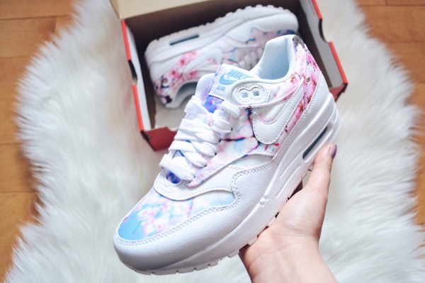 Processed with VSCO with a5 preset