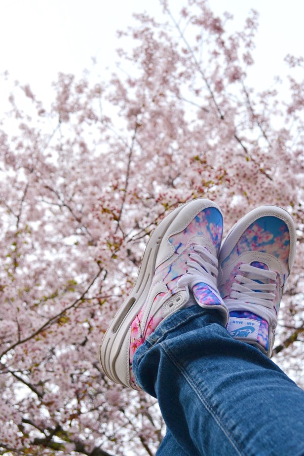 Processed with VSCO with hb1 preset