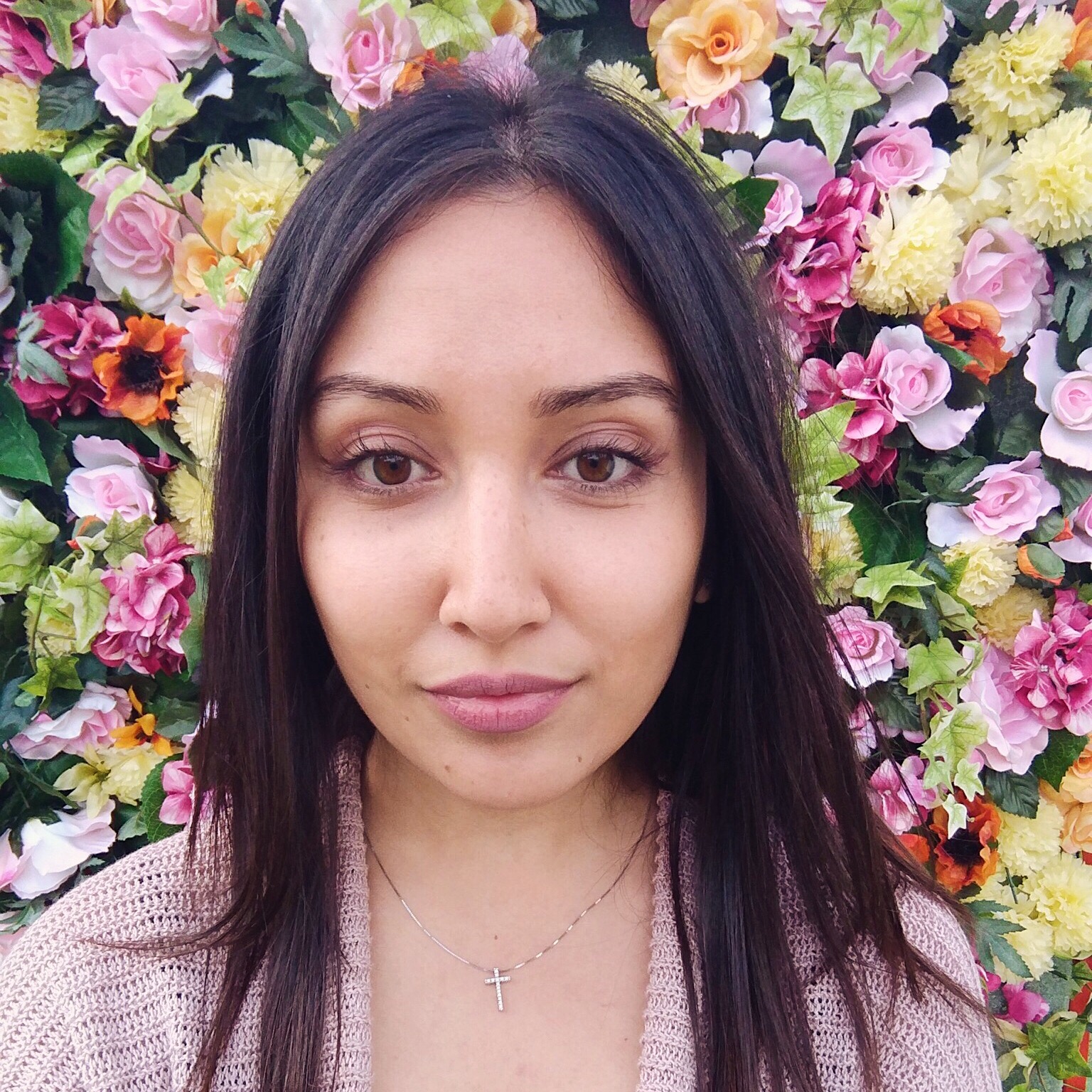 Processed with VSCO with a5 preset