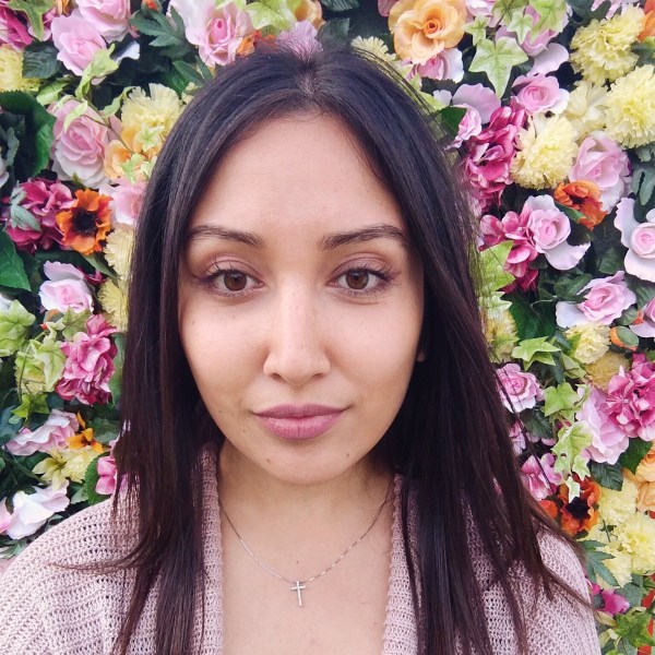 Processed with VSCO with a5 preset