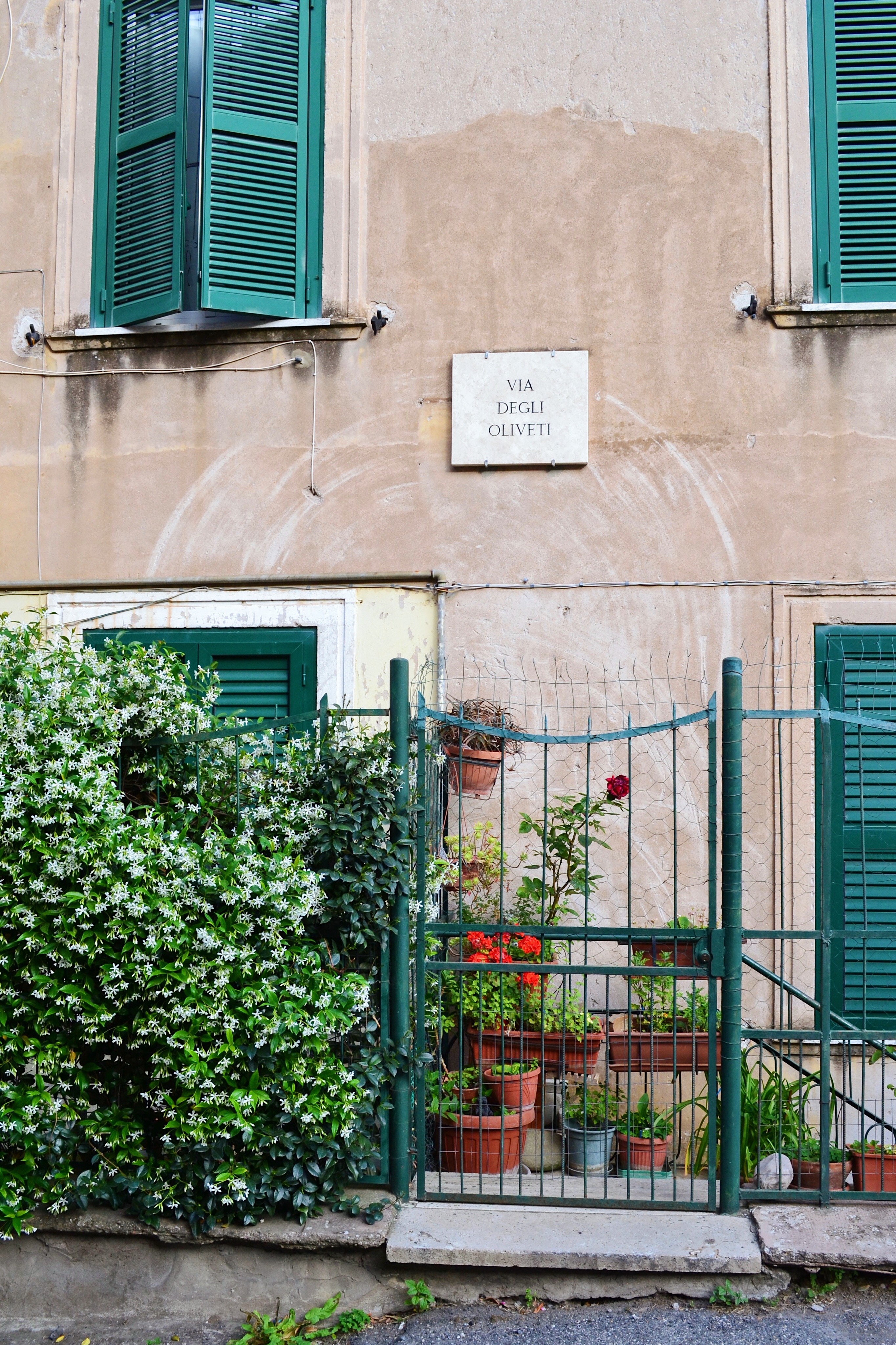 Processed with VSCO with nc preset