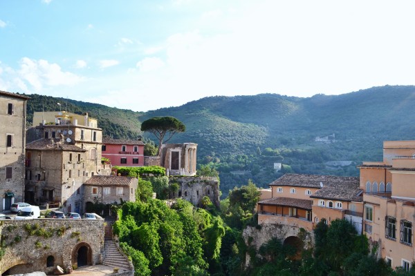 Processed with VSCO with nc preset