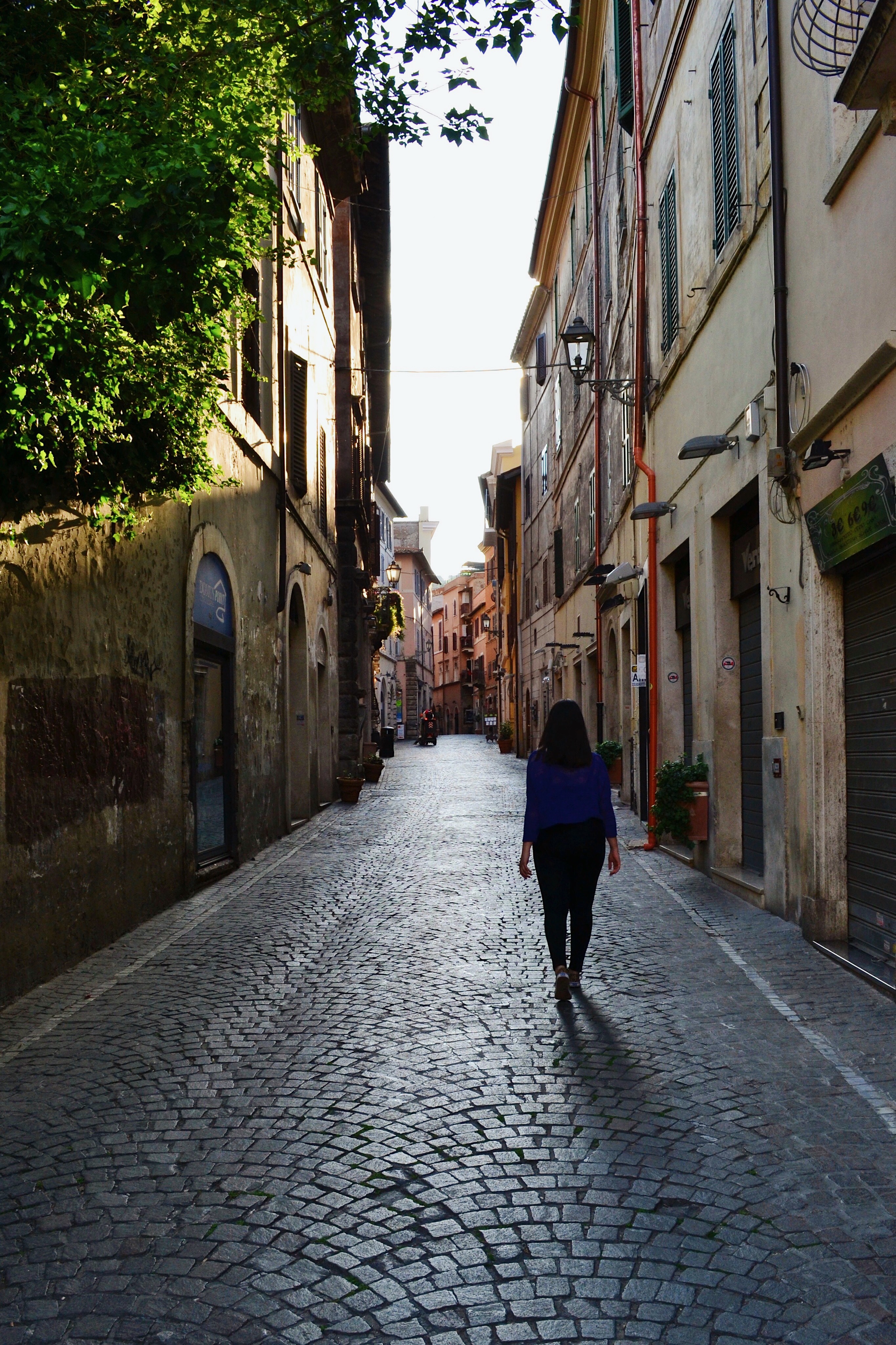 Processed with VSCO with nc preset