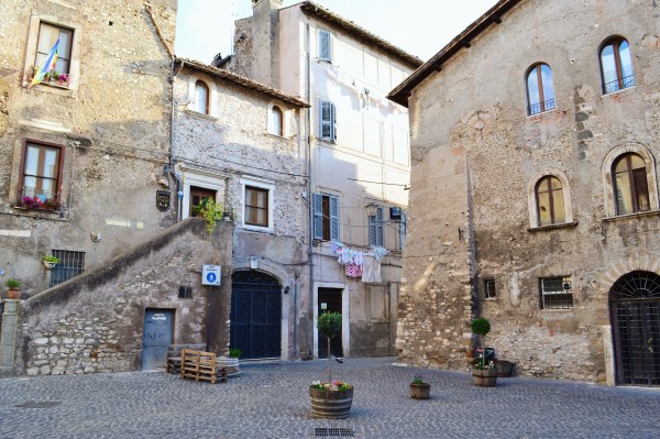 Processed with VSCO with nc preset