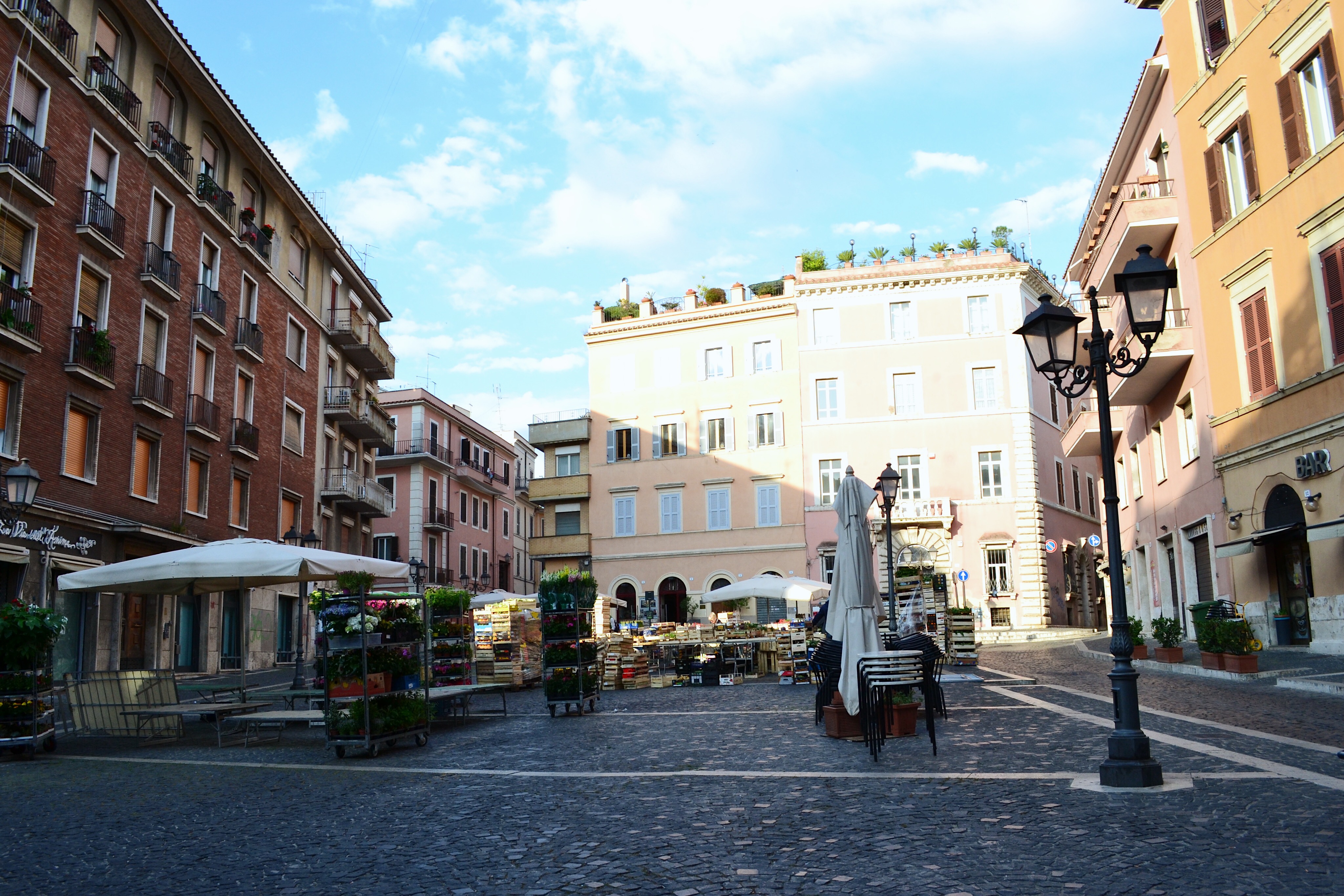 Processed with VSCO with nc preset