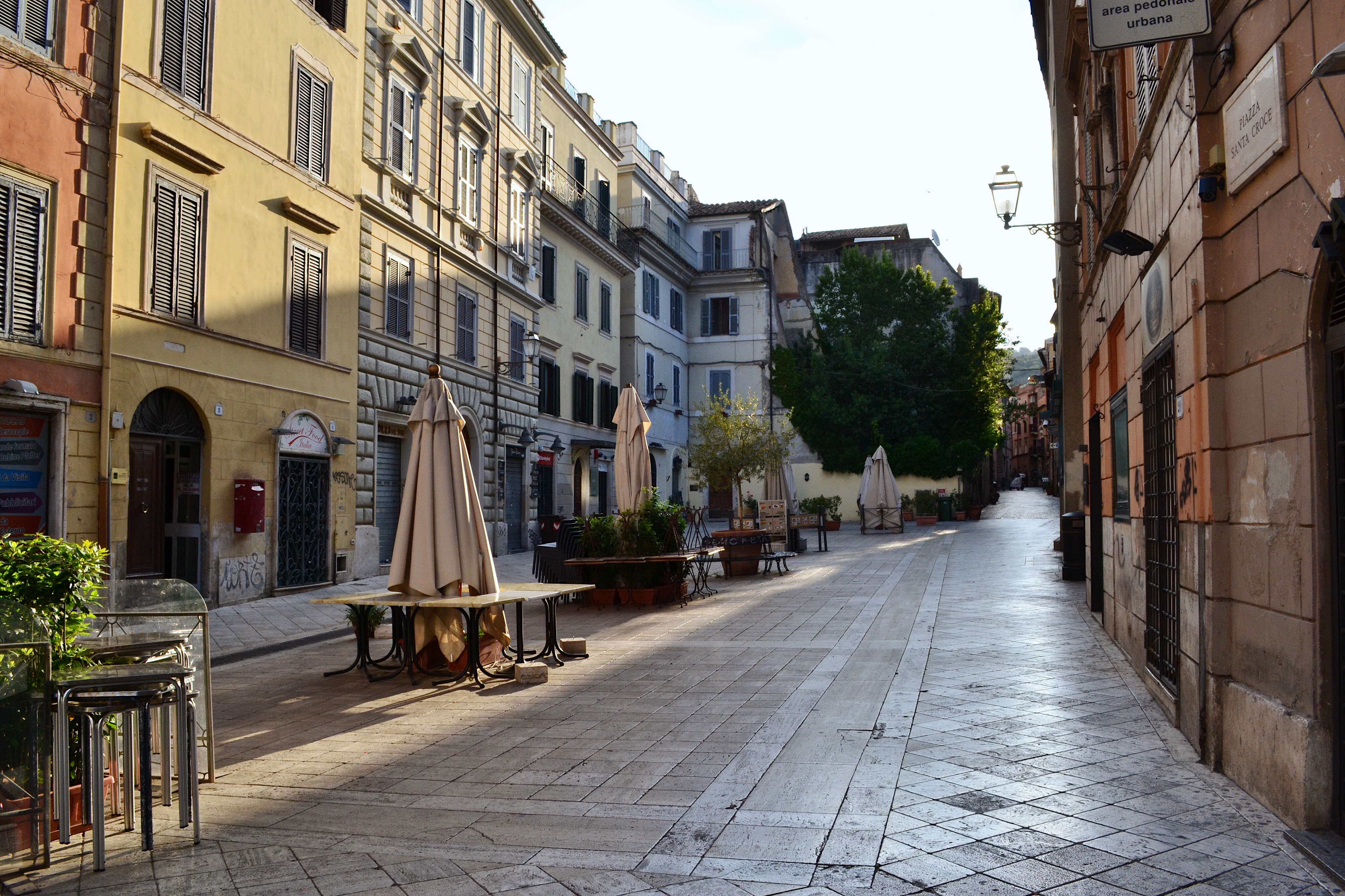 Processed with VSCO with nc preset