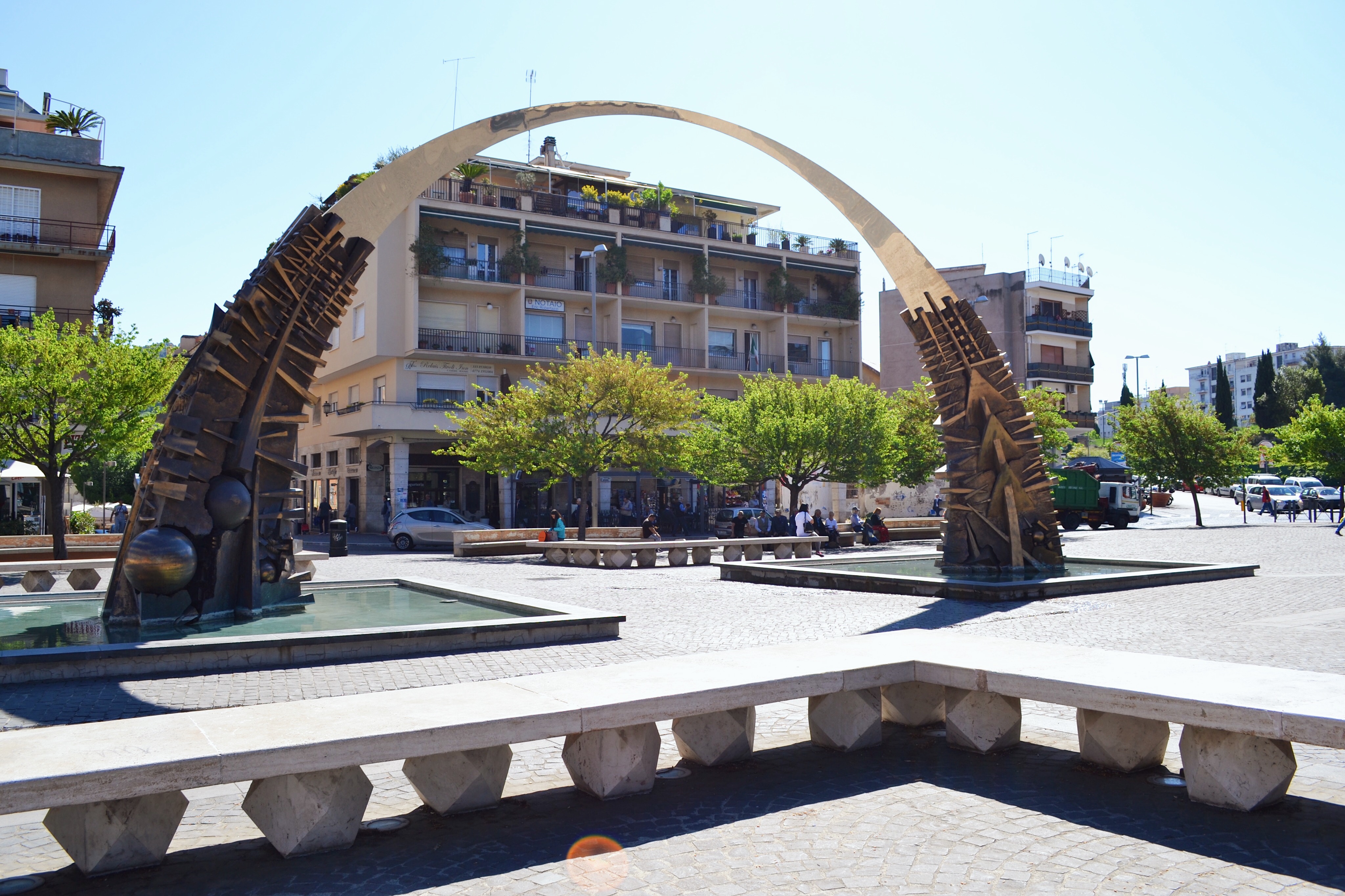 Processed with VSCO with nc preset