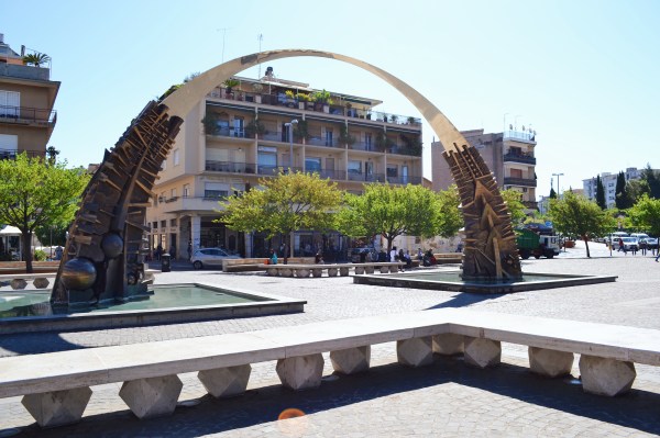 Processed with VSCO with nc preset