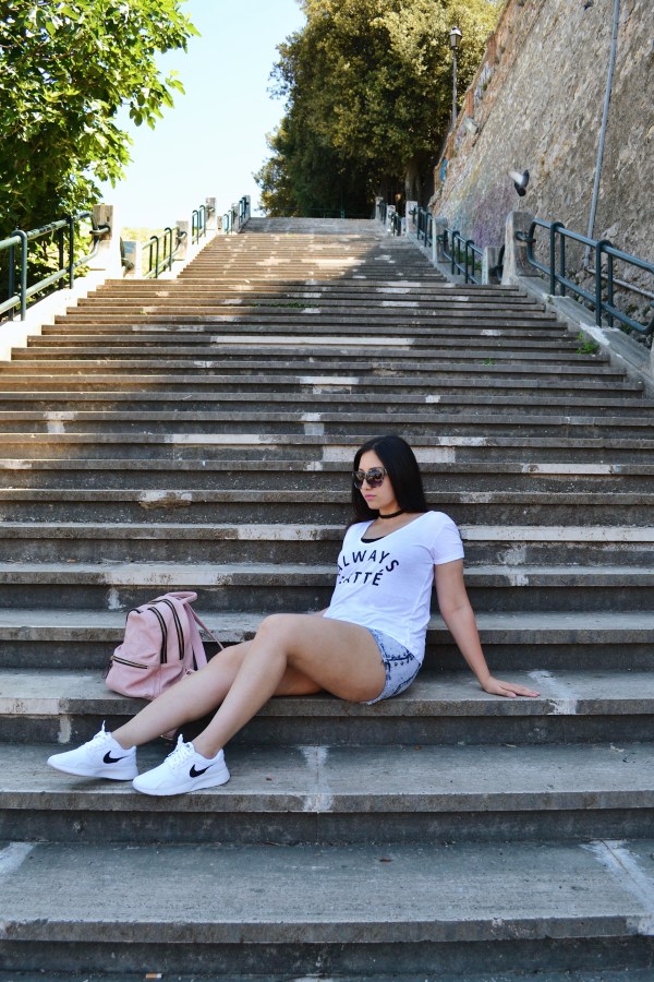 Processed with VSCO with a6 preset