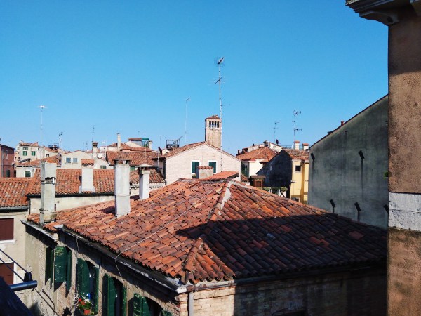 Processed with VSCO with hb2 preset