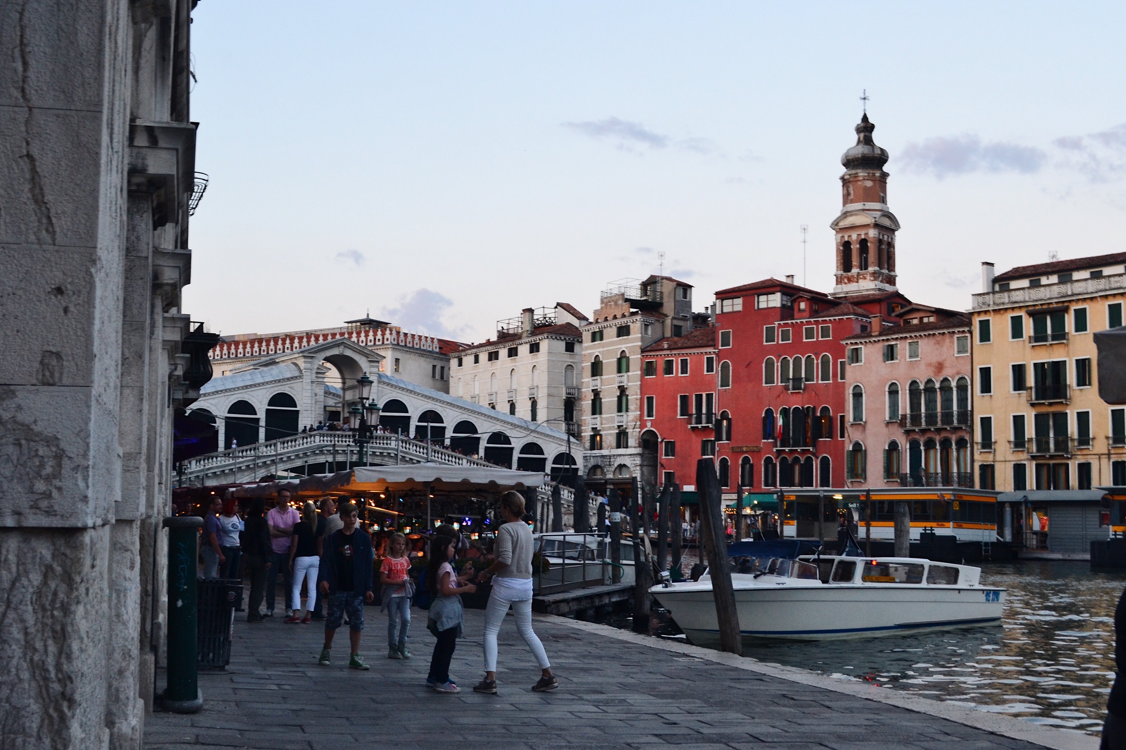 Processed with VSCO with a5 preset