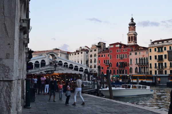 Processed with VSCO with a5 preset