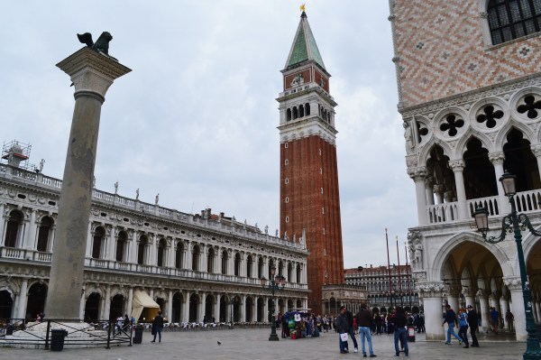 Processed with VSCO with hb2 preset