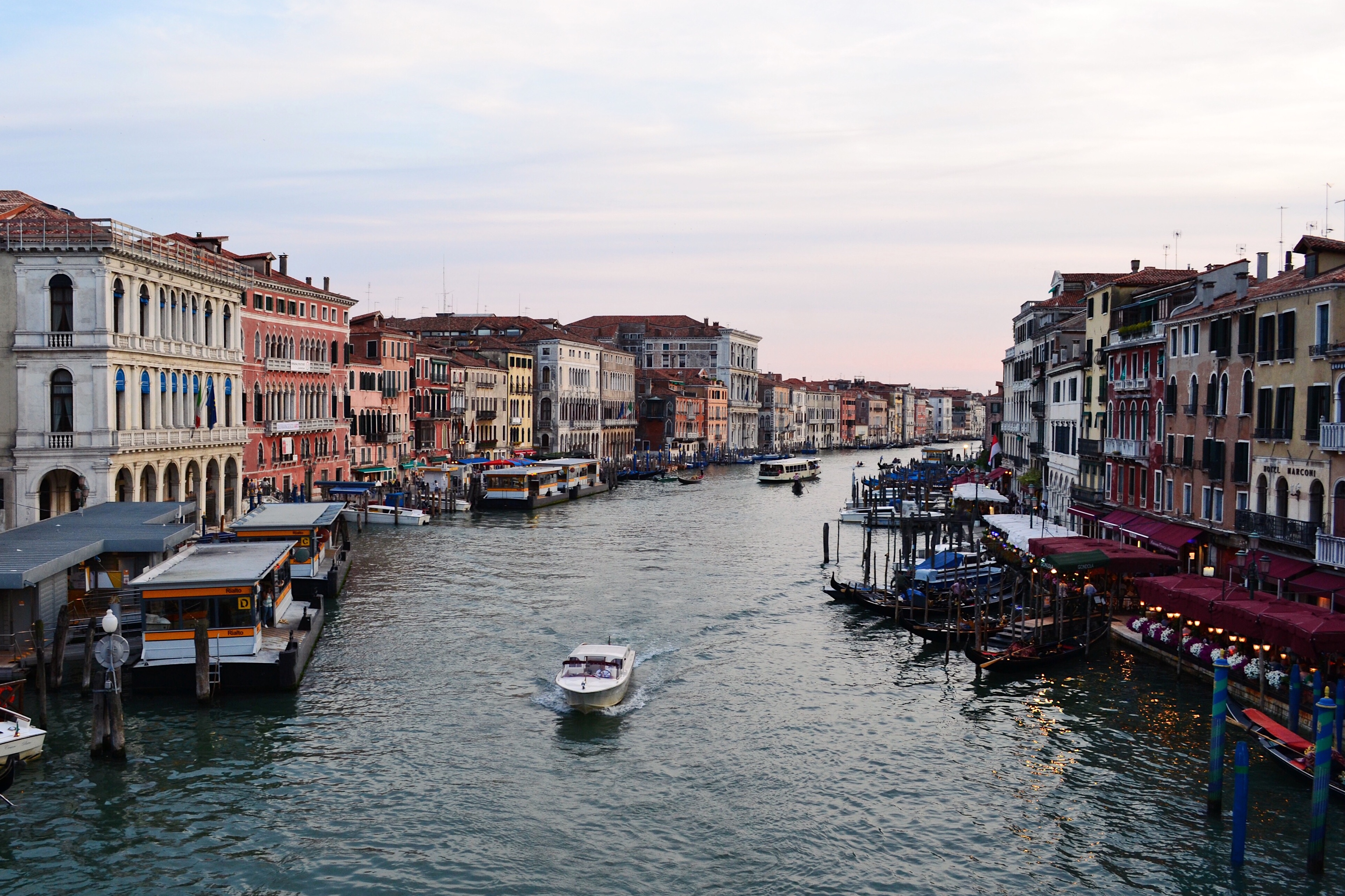 Processed with VSCO with nc preset