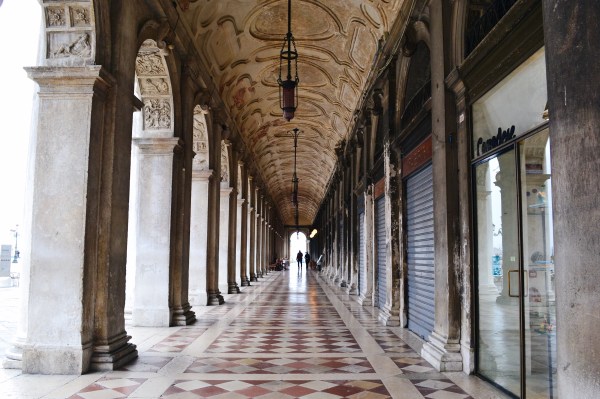 Processed with VSCO with hb1 preset