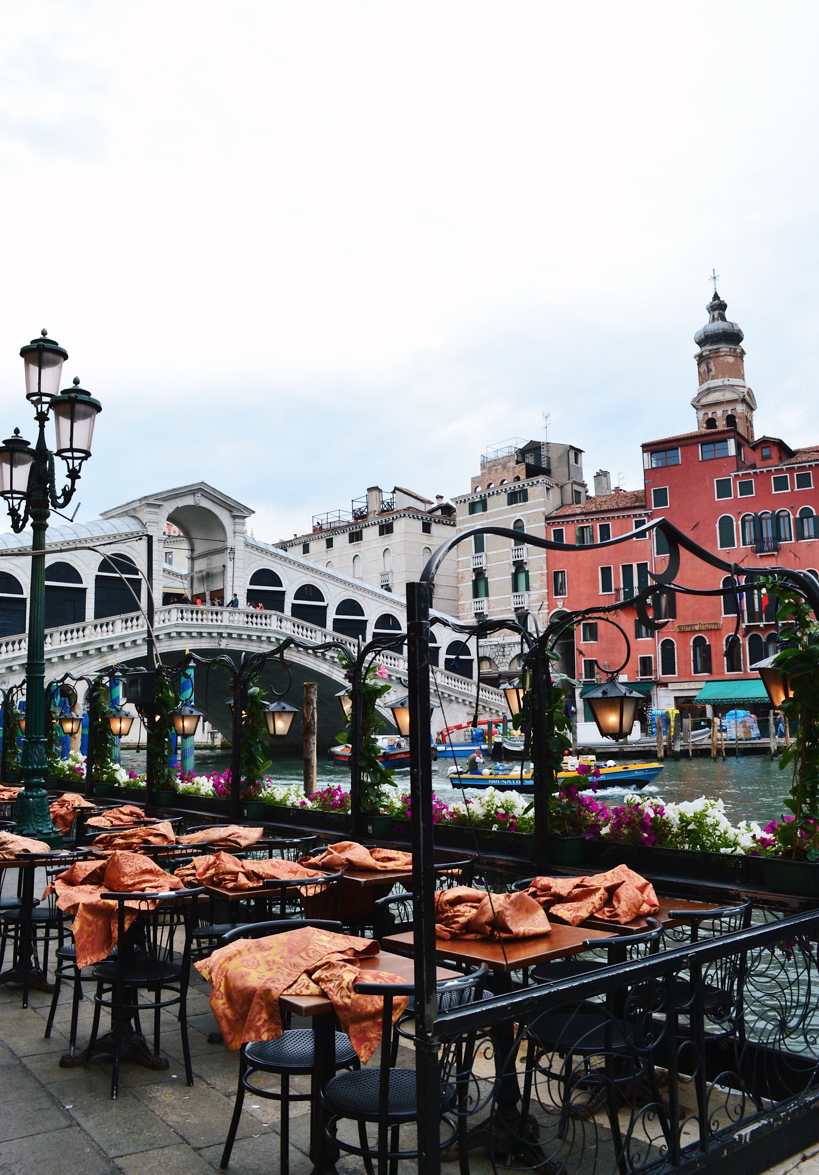 Processed with VSCO with hb2 preset