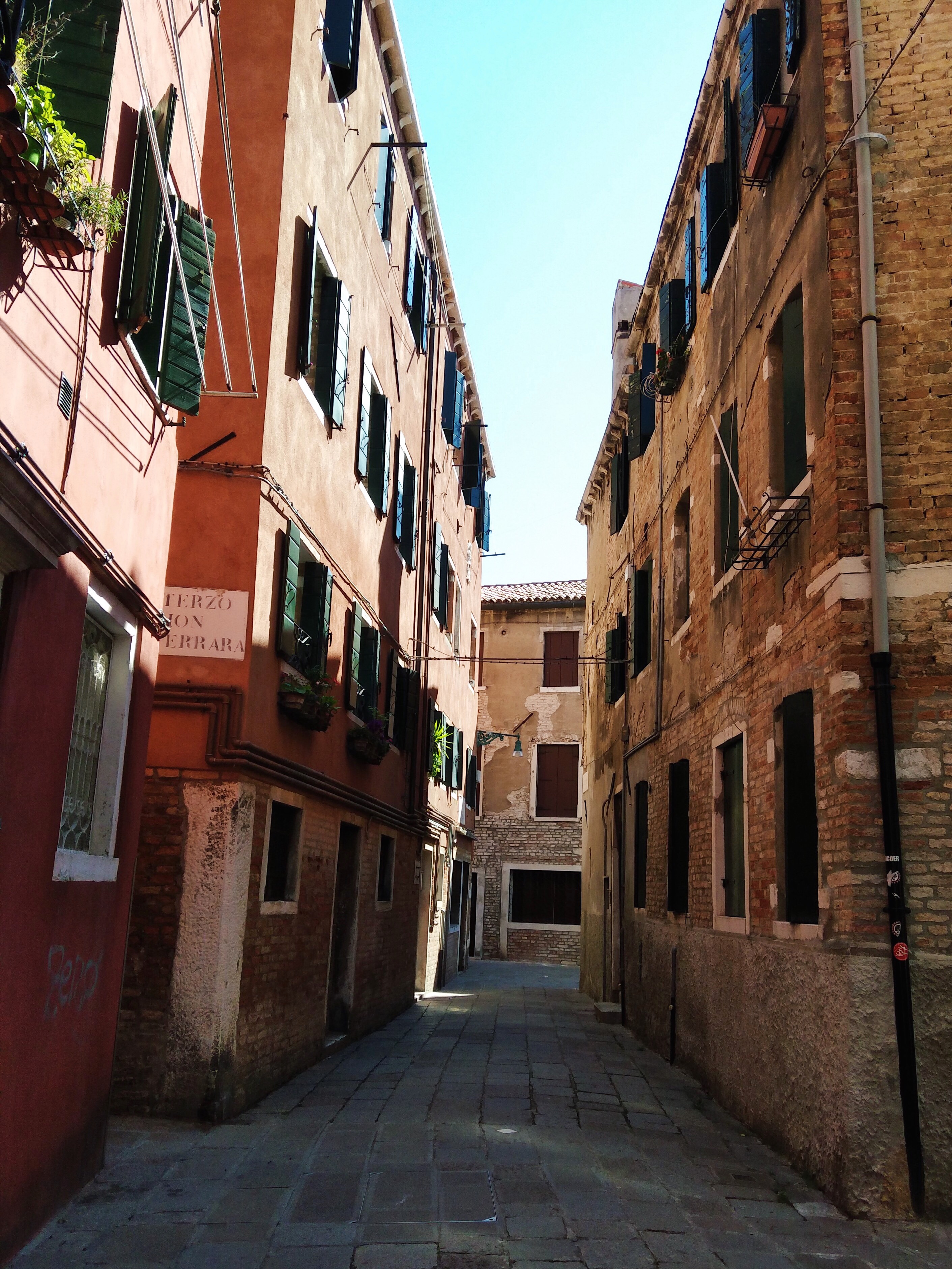 Processed with VSCO with hb2 preset