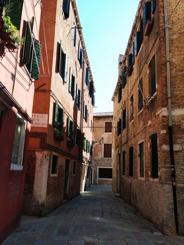 Processed with VSCO with hb2 preset