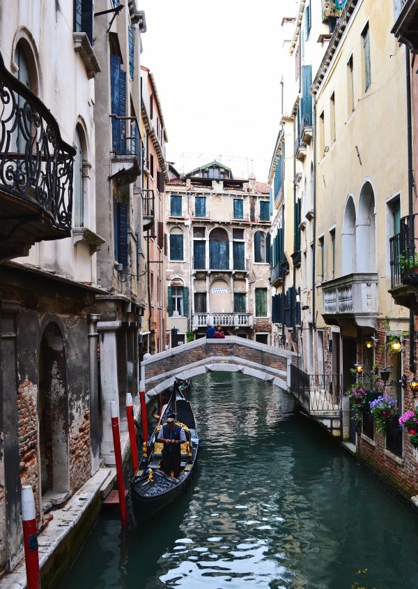 Processed with VSCO with hb2 preset