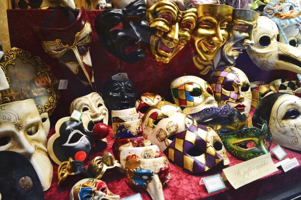 Processed with VSCO with t1 preset