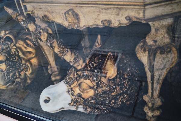 Processed with VSCO with hb2 preset