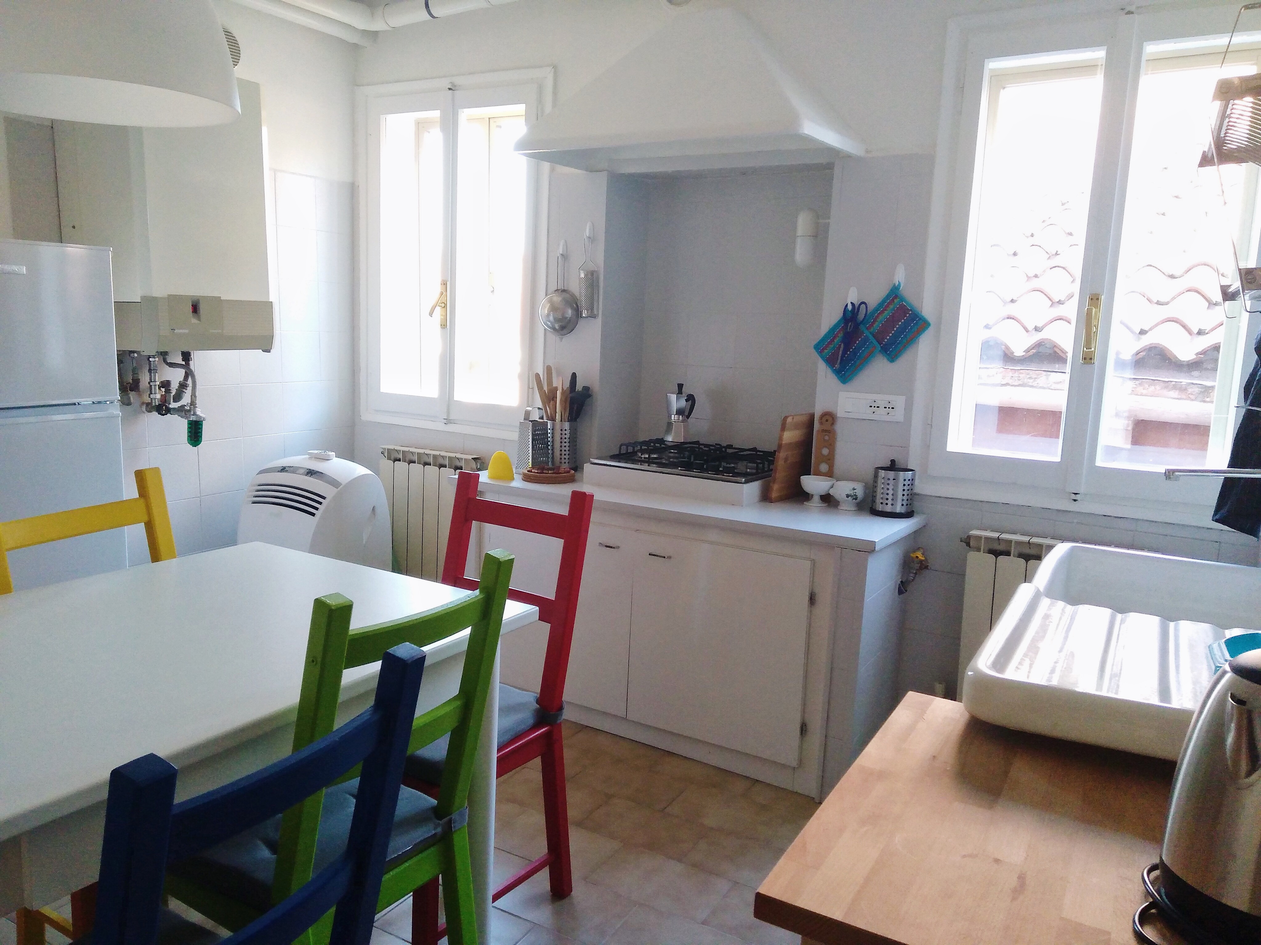 Processed with VSCO with a6 preset