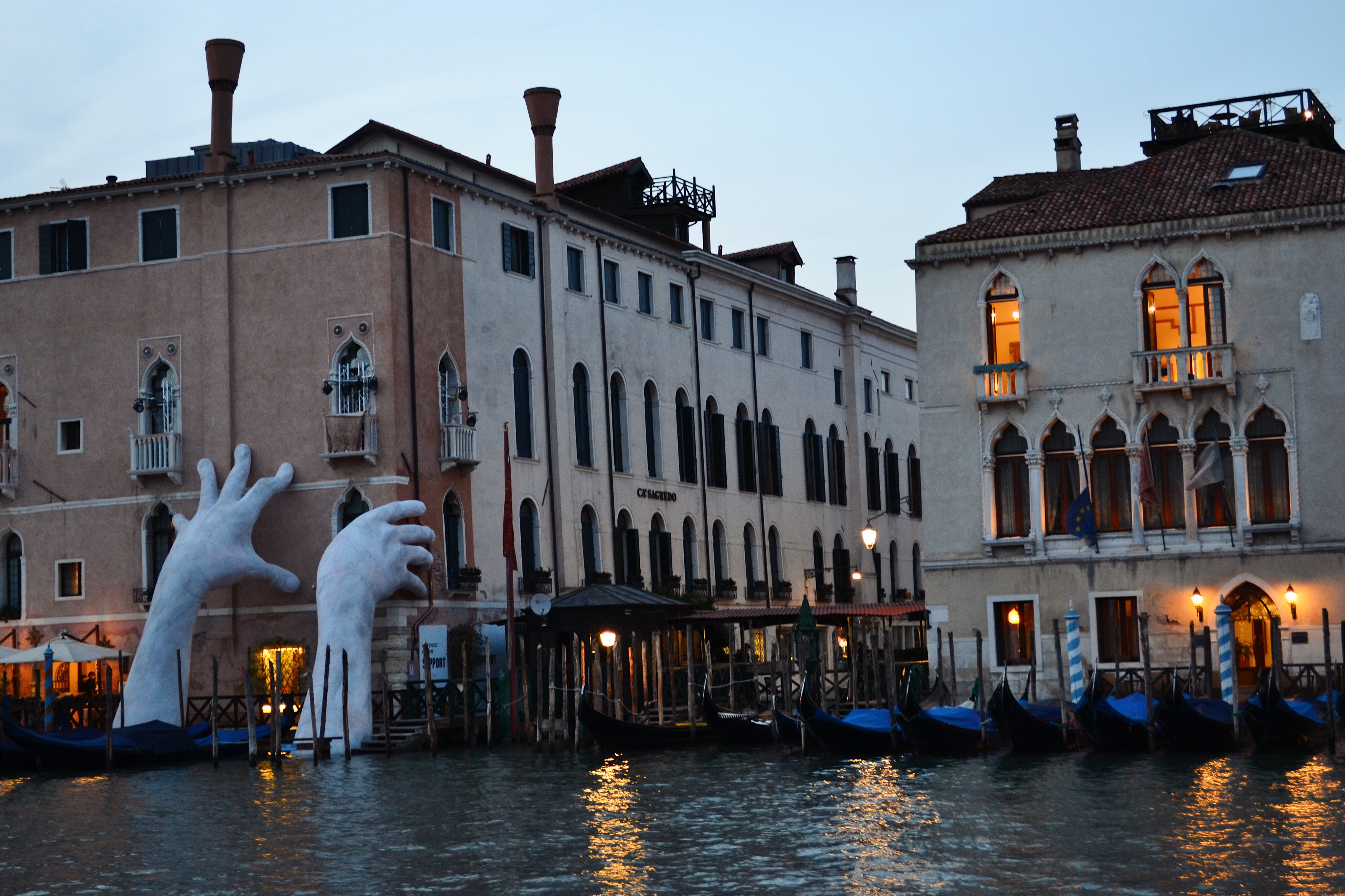 Processed with VSCO with nc preset