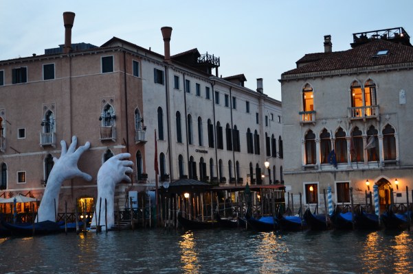 Processed with VSCO with nc preset