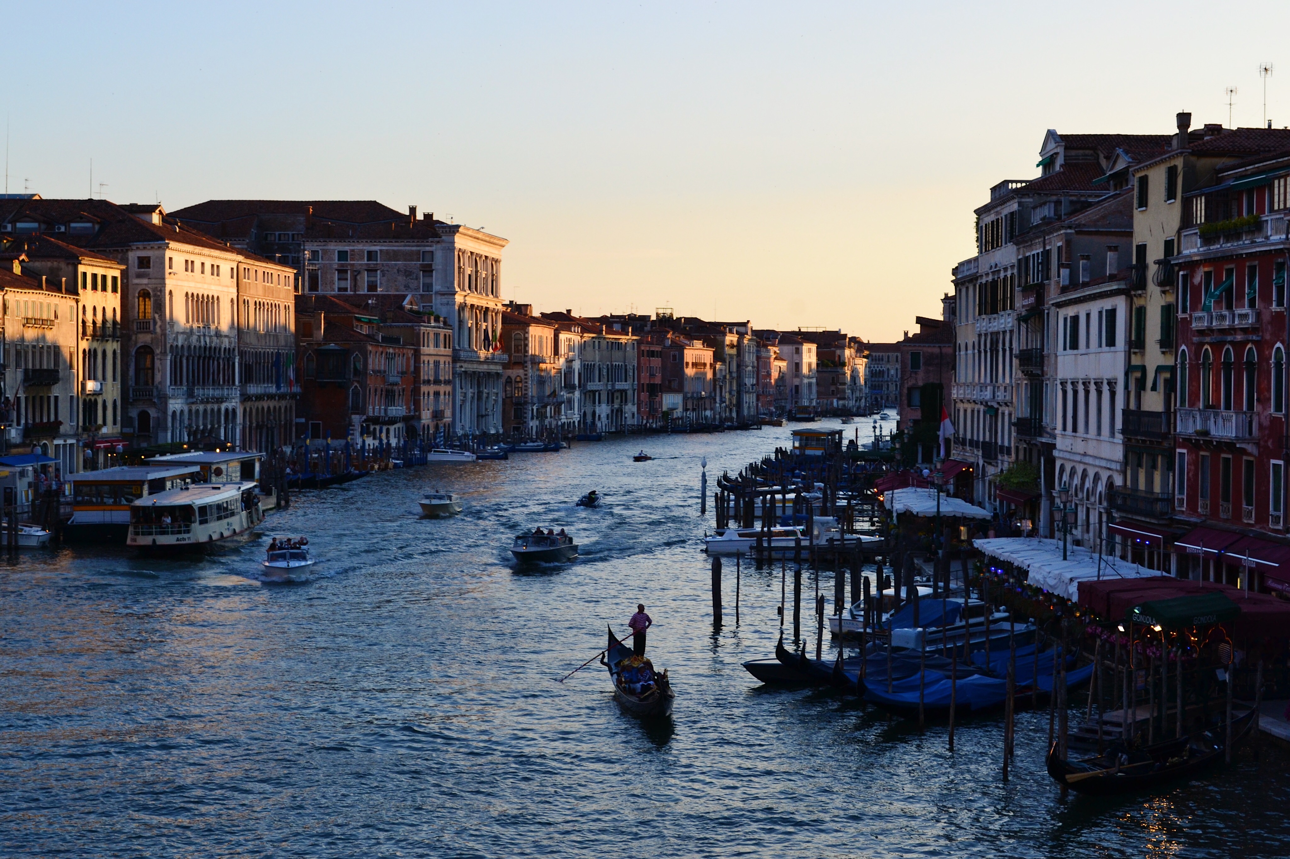 Processed with VSCO with nc preset