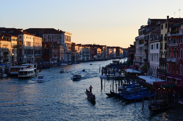 Processed with VSCO with nc preset