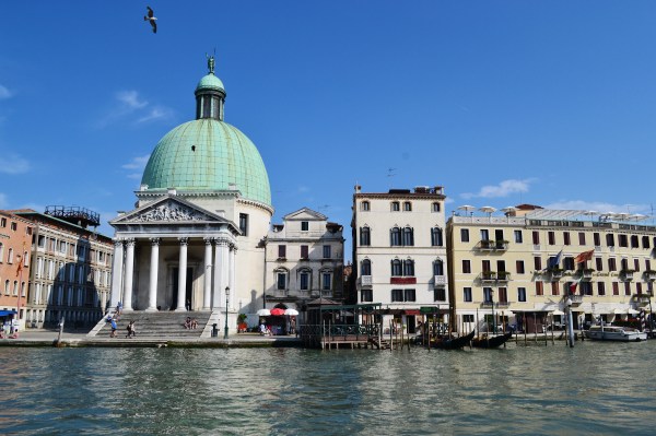 Processed with VSCO with nc preset