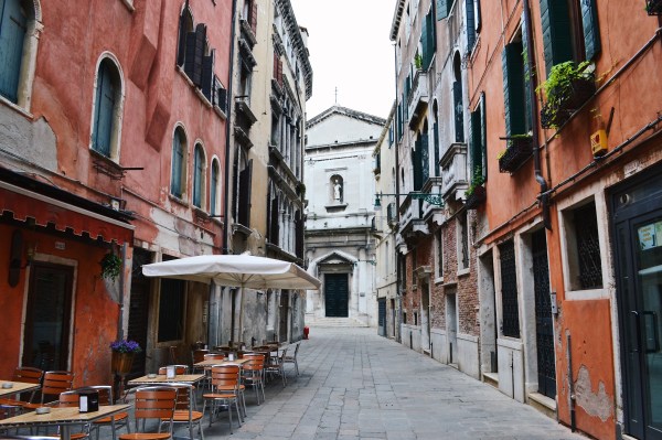 Processed with VSCO with hb2 preset