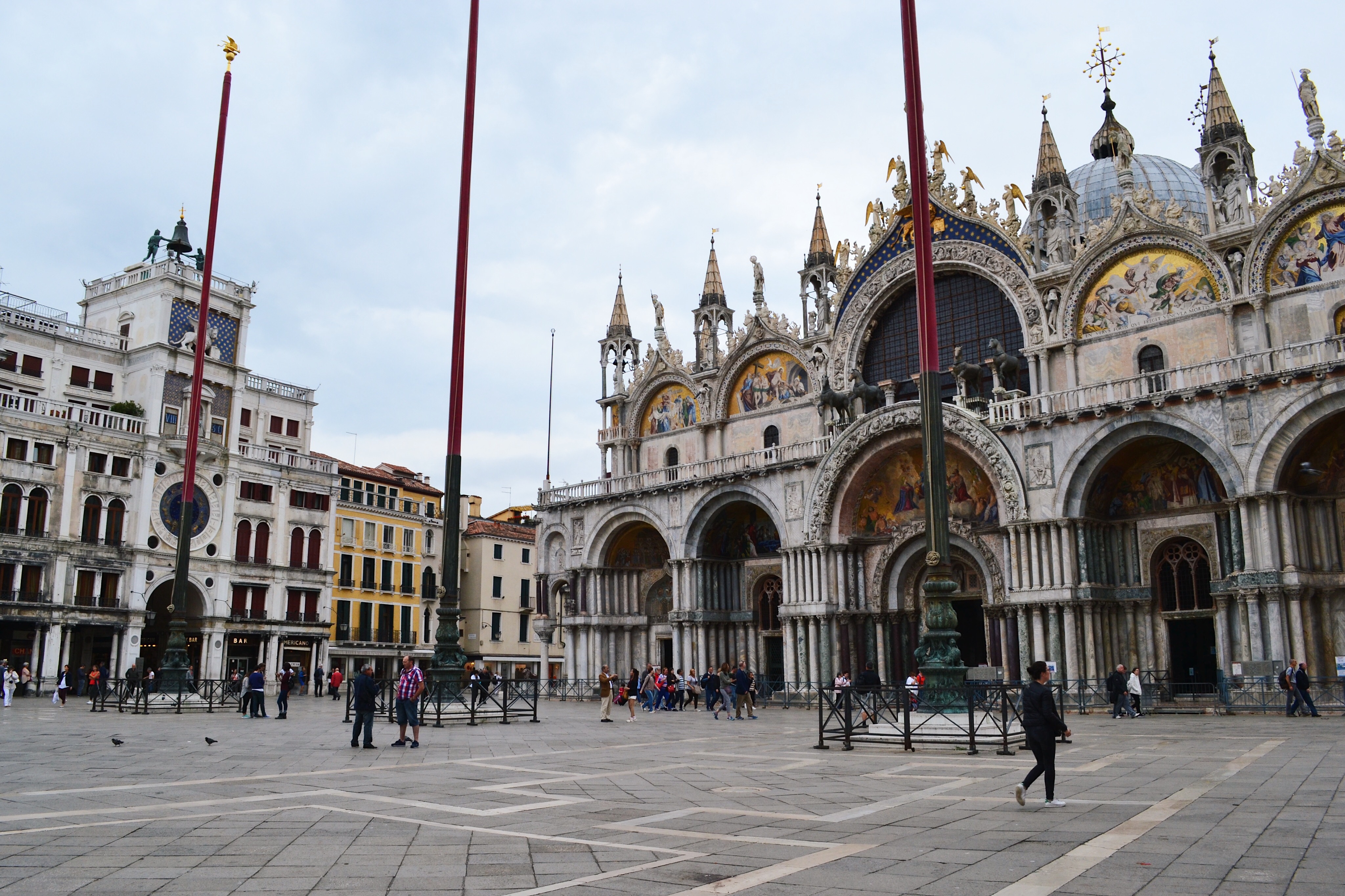 Processed with VSCO with hb2 preset