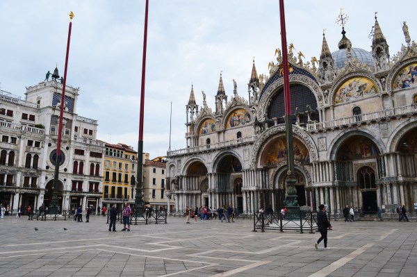 Processed with VSCO with hb2 preset