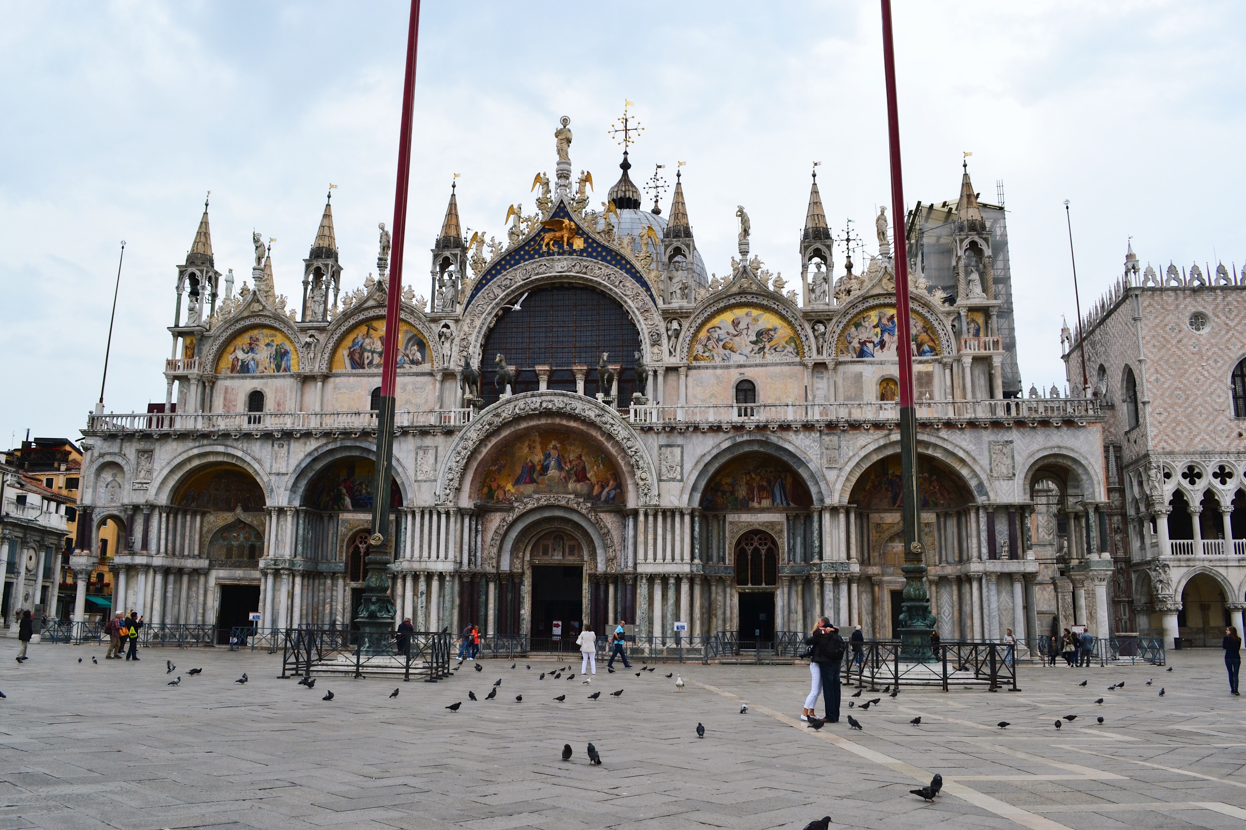 Processed with VSCO with hb2 preset