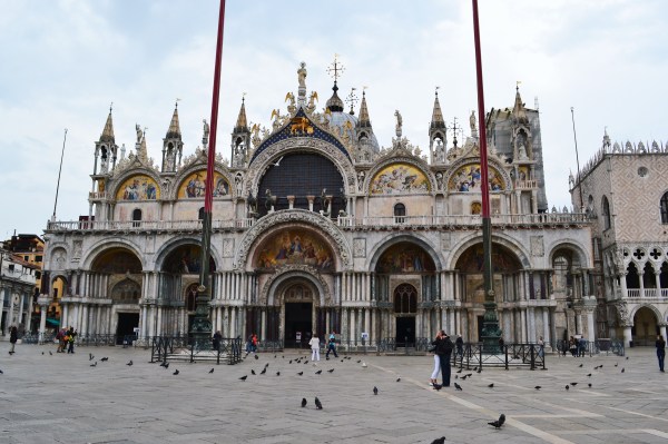 Processed with VSCO with hb2 preset