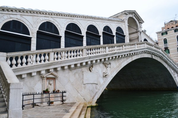 Processed with VSCO with hb2 preset