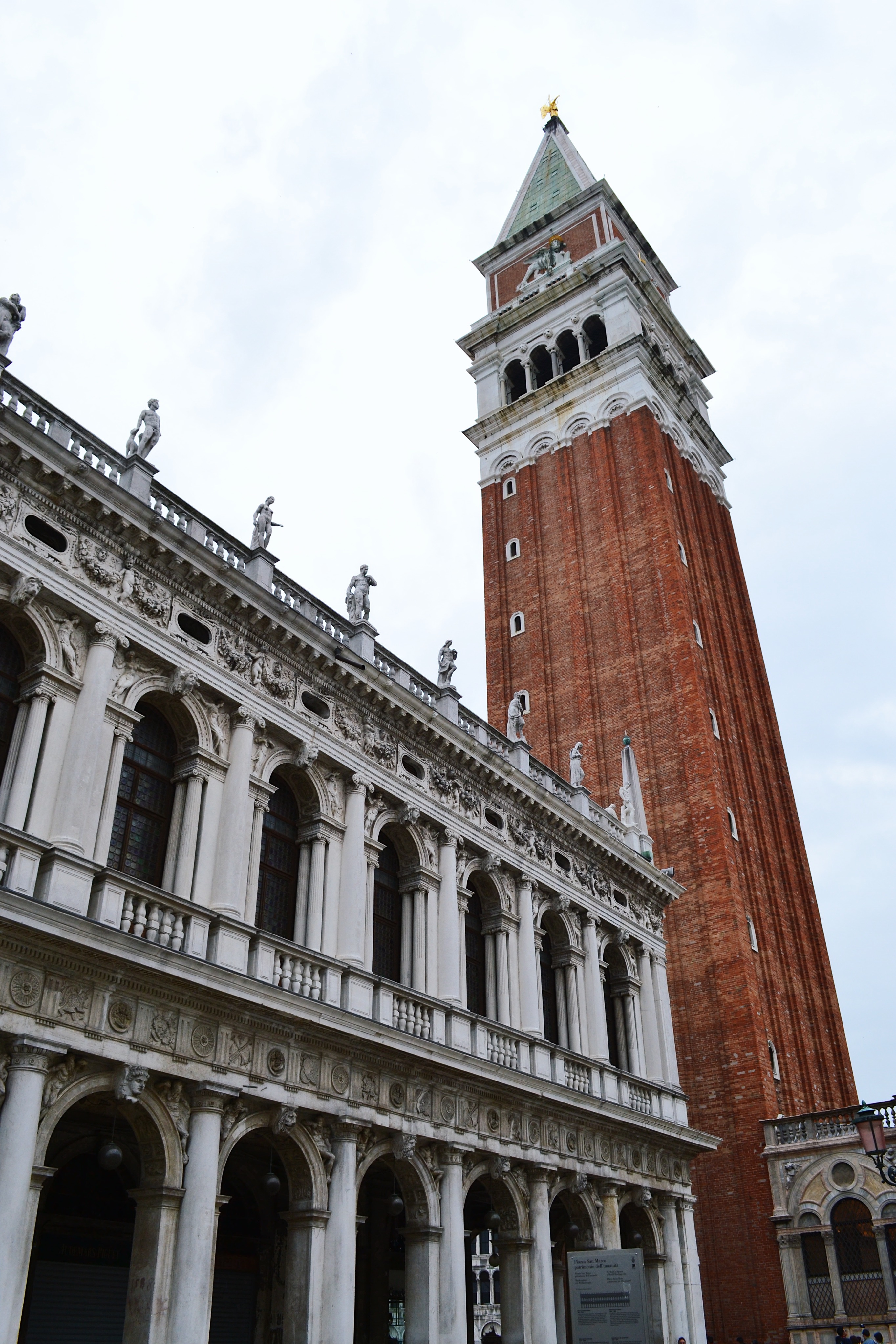 Processed with VSCO with hb2 preset