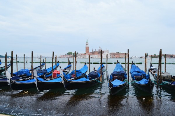 Processed with VSCO with hb2 preset