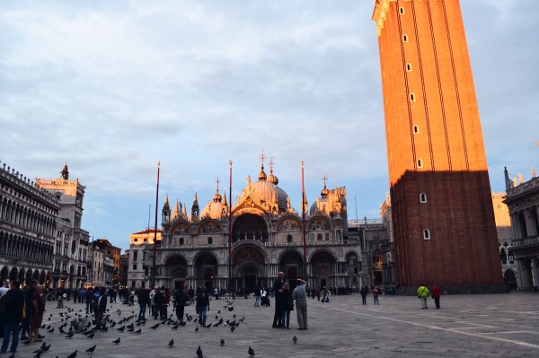 Processed with VSCO with a5 preset