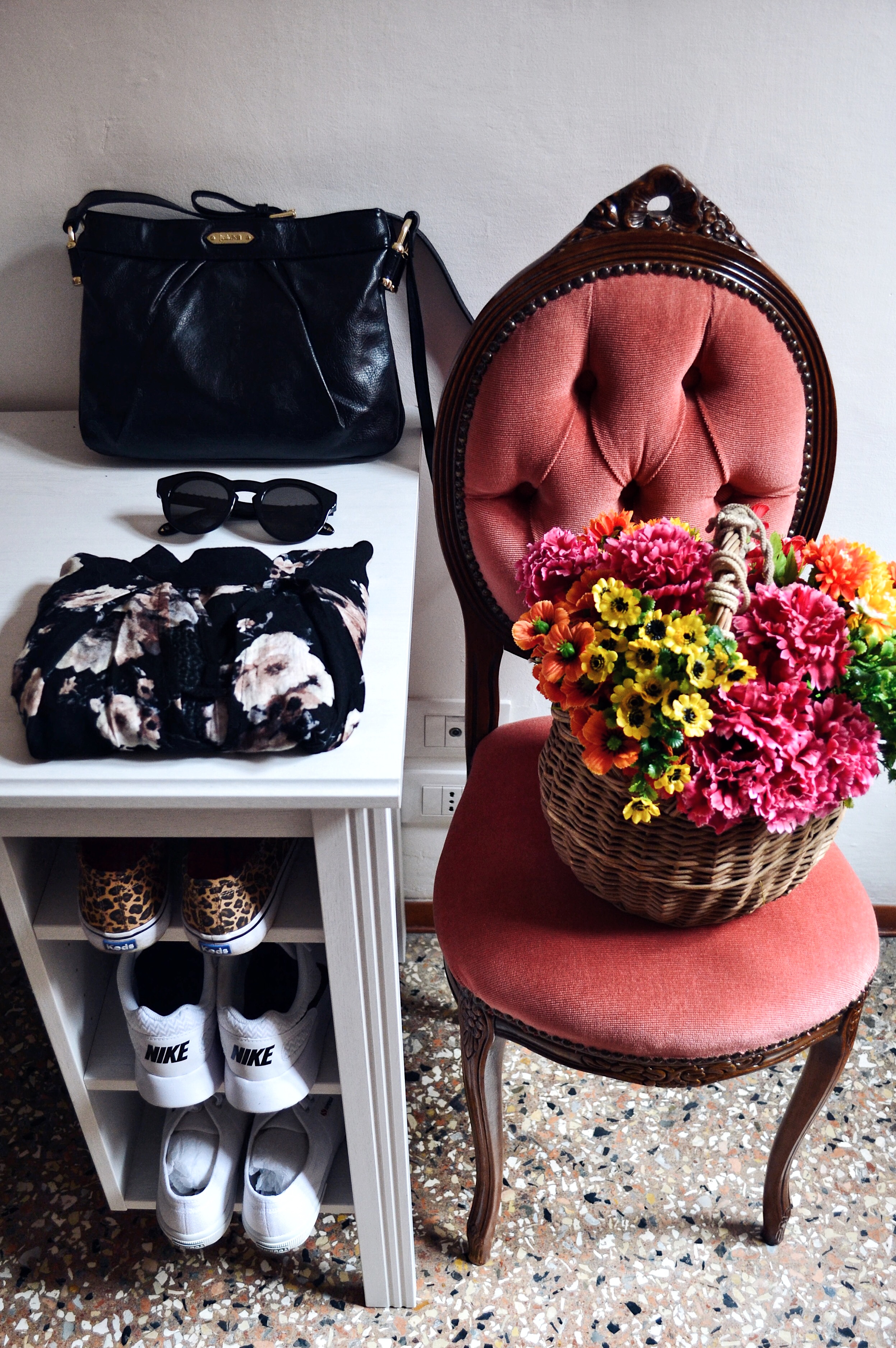 Processed with VSCO with a5 preset