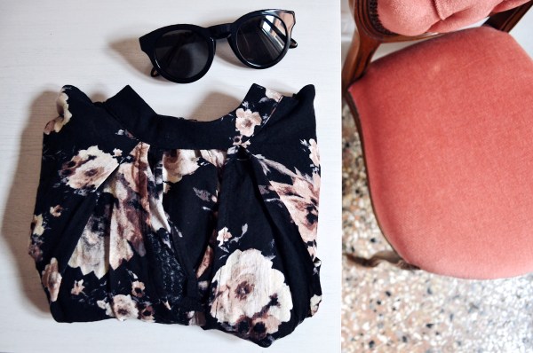 Processed with VSCO with a5 preset